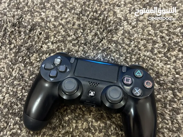 يده سوني 4 للييع