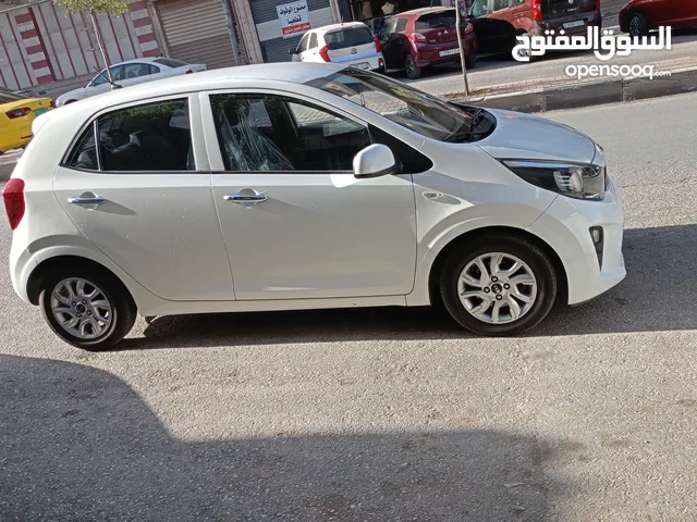 حرررررررررررق 2020......46كاش