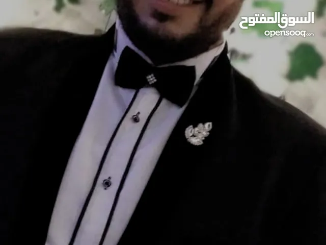 Ahmed Mohamed Ramadan