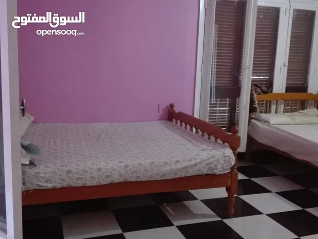 Furnished Daily in Alexandria Agami