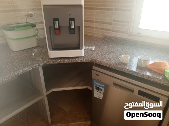 جرانيت مطبخ ملفوف جاهز،