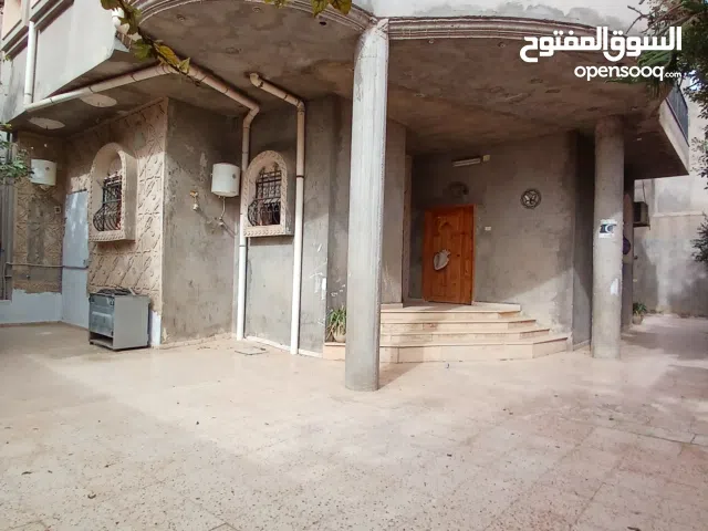 عمارة اللبيع