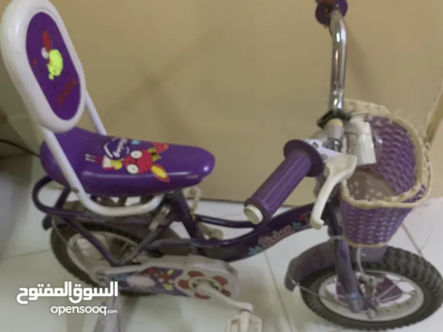 أغراض اطفال