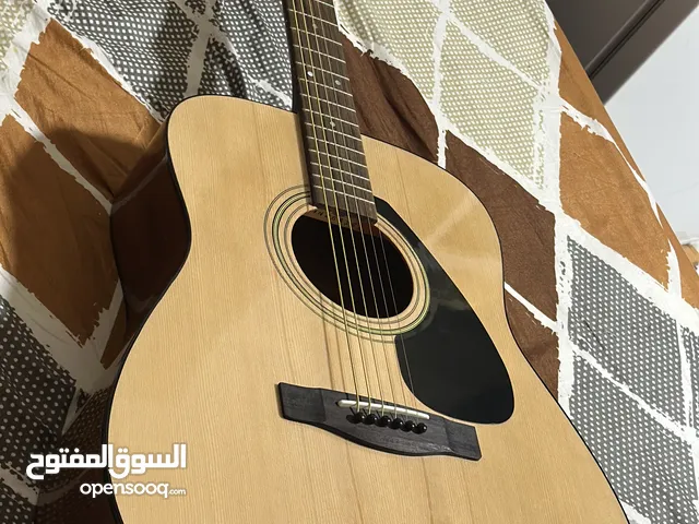 Yamaha F310 Guitar for sale
