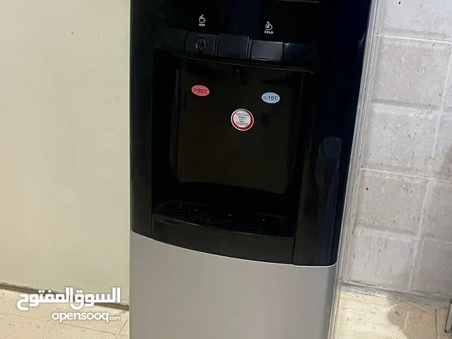  Water Coolers for sale in Kuwait City