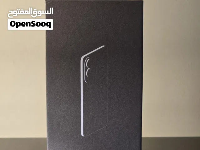 SAMSUNG S25 EDGE 12/256GB سامسنج جالاكسي ادج 12 رام 256 جيجا جديد