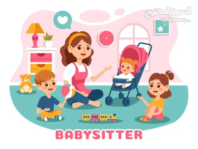 Reliable Babysitting Available Experienced and caring babysitter available for infants and toddlers.