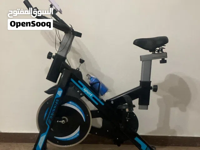 دراجه كهربائية