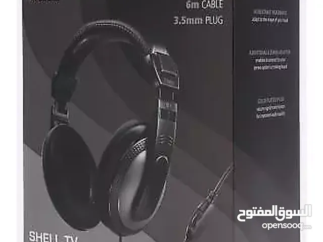  Speakers for sale in Baghdad