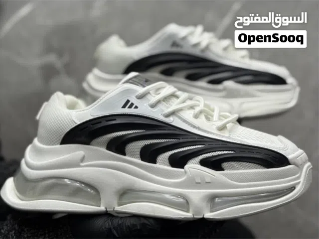 حذاء سنكرز رجالي