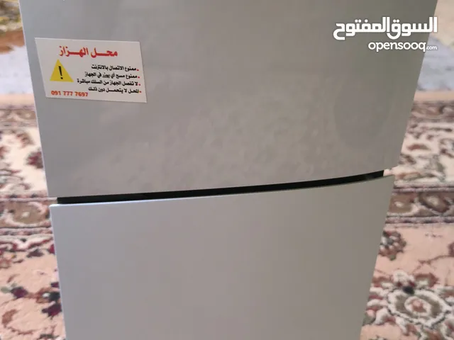 PlayStation 5 PlayStation for sale in Tripoli