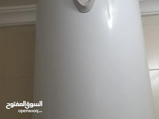 Geyser for sale in Amman