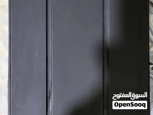 جالاكسي تاب S6 لايت 11 إنش من سامسونج بحالة ممتازة مع 64 جيجابايت تخزين