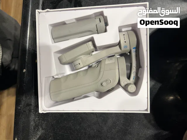 جهاز مانع الاهتزاز للمبايل