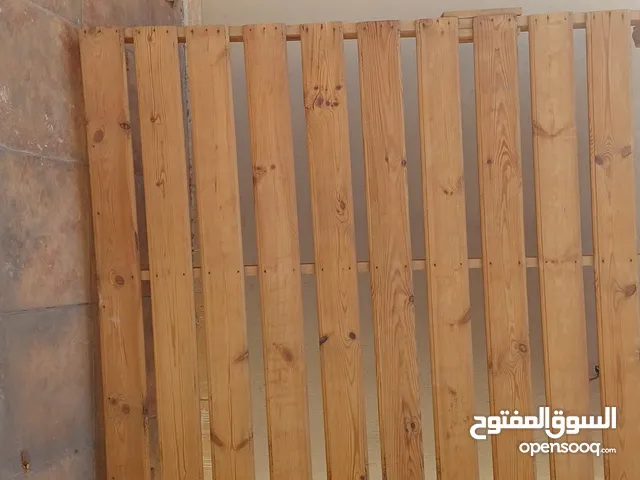 سده زوجيه للبيع بسعر حرق 80