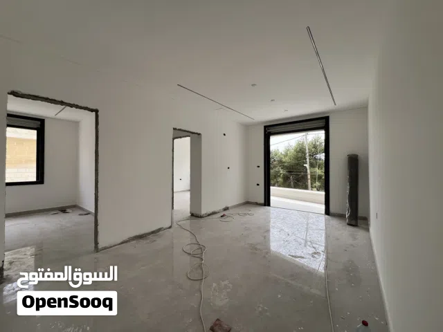 أستوديوهات عدد 2 بالقرب من الجامعة الأردنية للبيع والله يبارك للصاحب النصيب