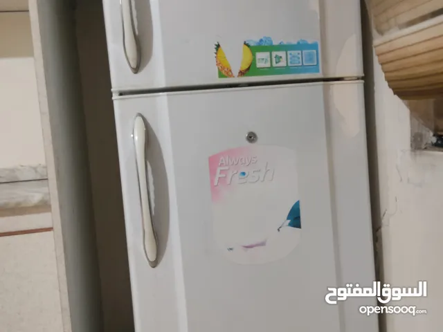 Miscellaneous for sale in Amman