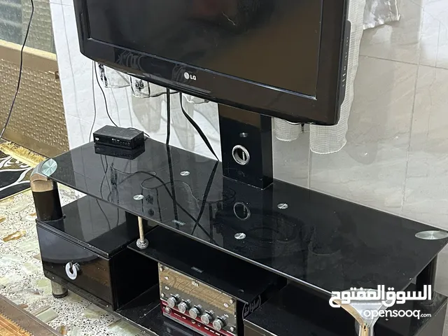 LG LCD 32 inch TV in Karbala