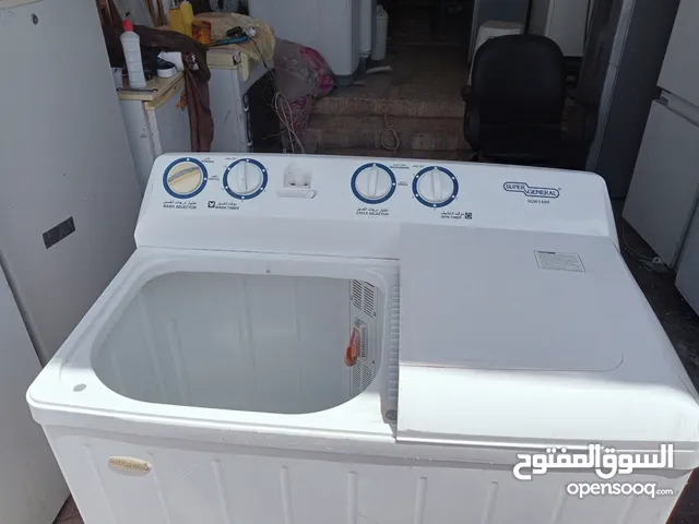 washing machine for sale 2023 model