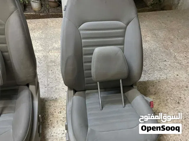 كراسي فيوجين للبيع موديل 2018