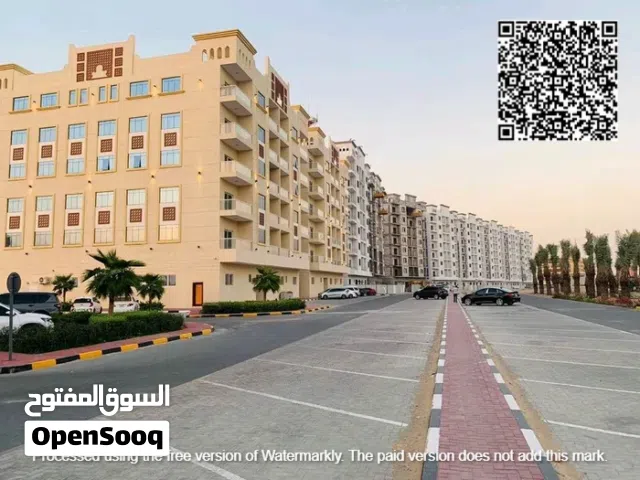 اسكن الان بأقل سعر في السوق غرفتين افضل اطلاله علي الحديقة