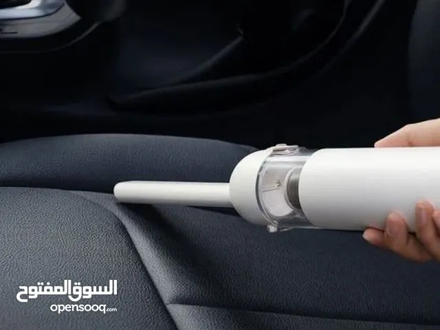 مكنسة محمولة من شاومي الموديل SSXCQ01XY