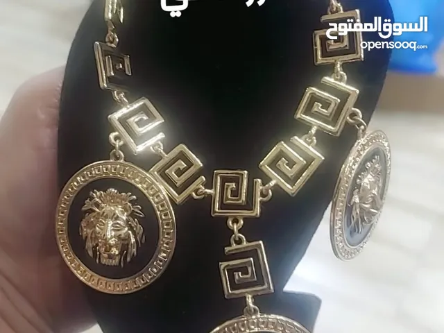 اكسسوارات نسائيه