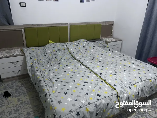 دار نوم اطفال