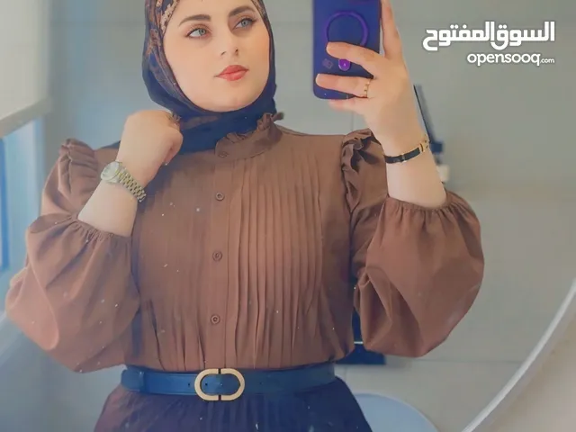 بران مهند محمد فهمي ياسين