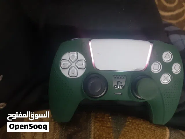 وحده تحكم لاسلكيه بسعر مميز جديده اصليه بالكرتونه سعر مميز جدا سعر اكثر من رائع