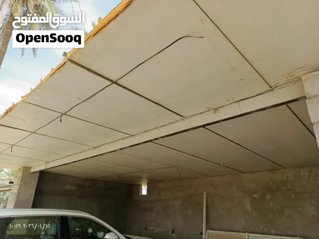 سندويج ثقيل تركي