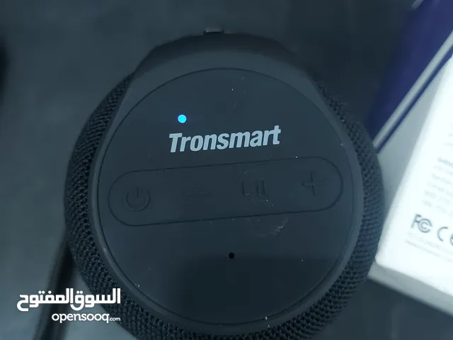 سماعة tronsmart اصلية للبيع