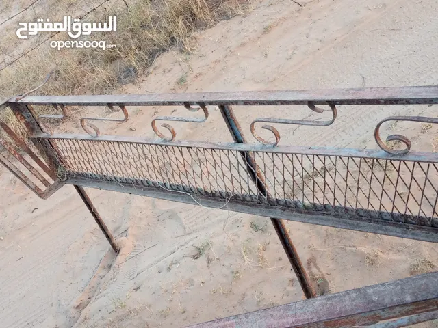 جنايات بيجو
