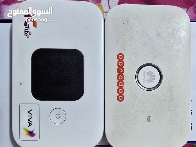 عدد 2 راوتر