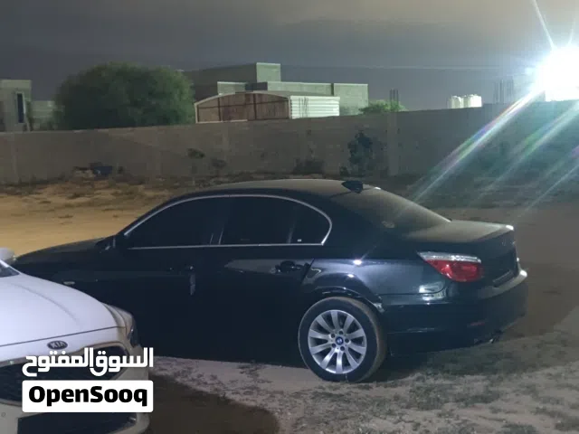 Residential Land for Sale in Misrata Other