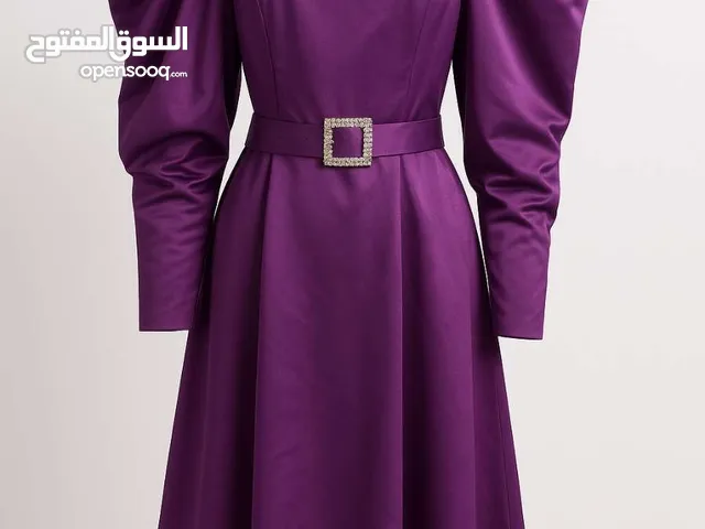 Mini Dresses Dresses in Irbid