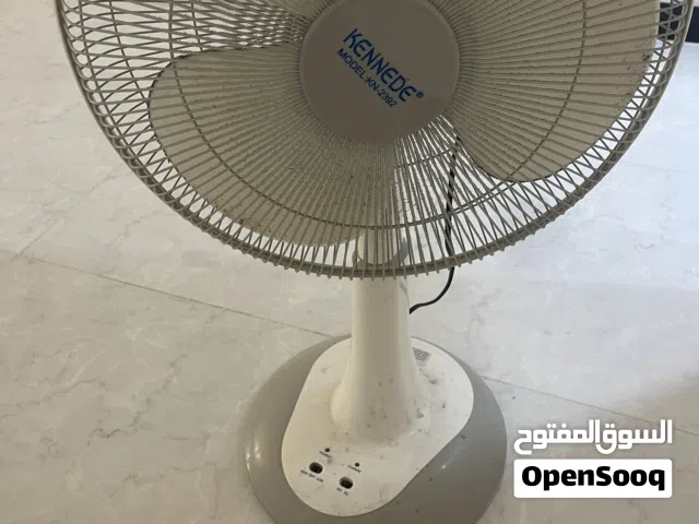 مراوح شحن عدد 2