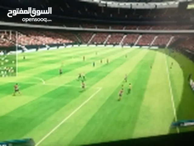 بلايستيشن 3 اقرا الوصف