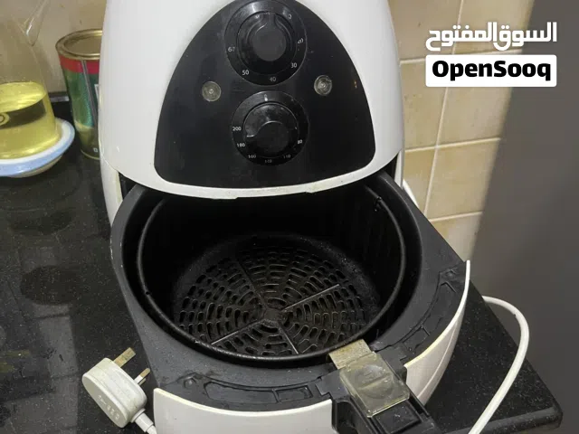 Russell hobbs Airfryer