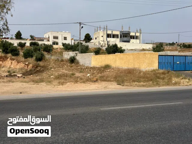 2 Bedrooms Farms for Sale in Jerash Unaybah