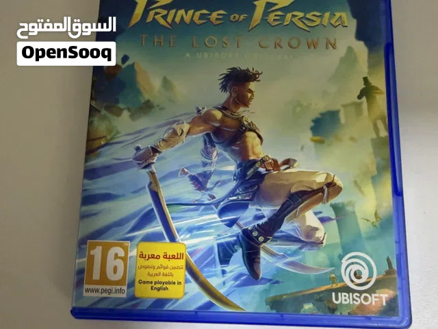 PlayStation 5 PlayStation for sale in Al Batinah