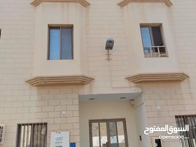 للايجار شقة في المحرق بالقرب مركز الشيخ سلمان الصحي FLAT FOR RENT IN MUHARRAQ NEAR SALMAN HELTH CENT
