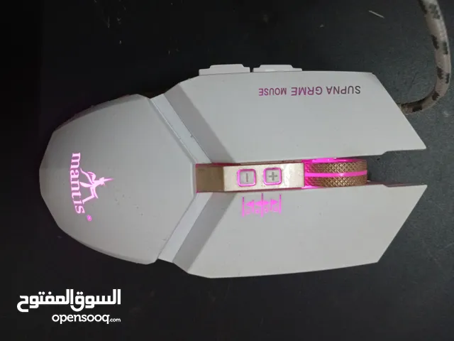 ماوس للبيع
