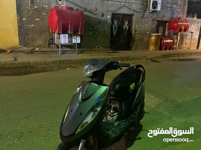 Yamaha Other 2024 in Basra