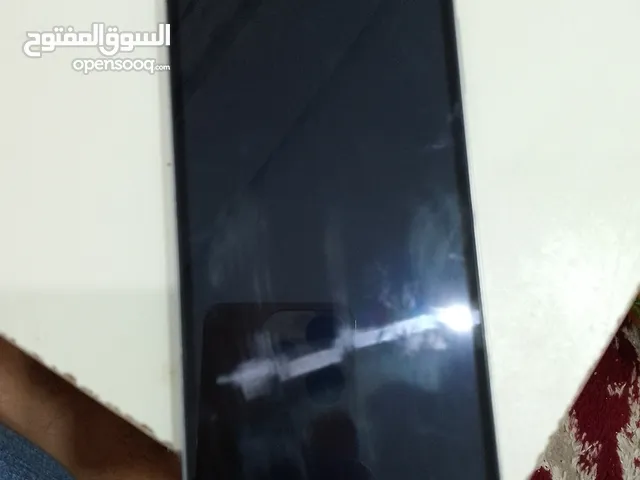Samsung Galaxy A24 4G  in Tripoli