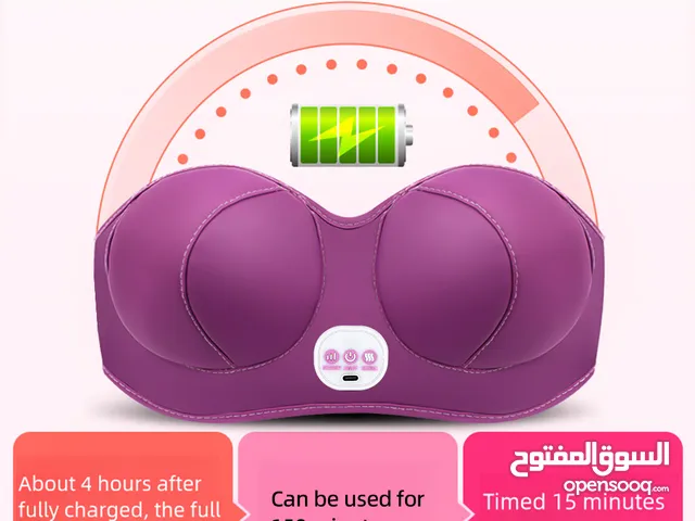Corsetry Lingerie - Pajamas in Al Batinah