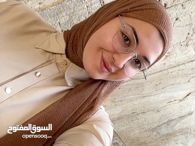 سحر