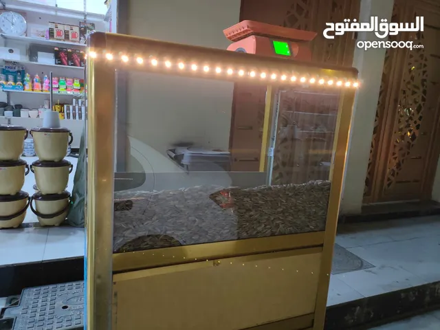 عارضه متعدده الاستخدامات + اقرا الوصف