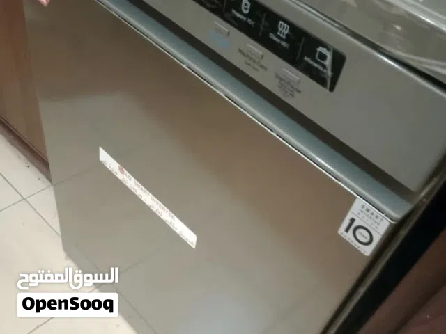 جلايه LG جديده