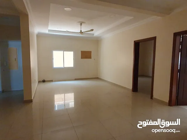 Flat for rent in Saar